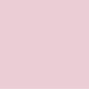 Pirottini Mini Bon Bon Rosa Cipria in Carta Forno (Ø2×H1,5cm) – Per Cottura e Porta Confetti (1000 Pz)