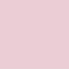 Pirottini Mini Bon Bon Rosa Cipria in Carta Forno (Ø2×H1,5cm) – Per Cottura e Porta Confetti (1000 Pz)
