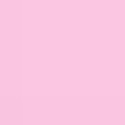 Pirottini Mini Bon Bon Rosa Corallo in Carta Forno (Ø2×H1,5cm) – Per Dolcetti e Confetti (1000 Pz)