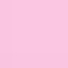 Pirottini Mini Bon Bon Rosa Corallo in Carta Forno (Ø2×H1,5cm) – Per Dolcetti e Confetti (1000 Pz)