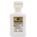 Disaronno Velvet Mignon cl 5