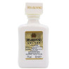 Disaronno Velvet Mignon cl 5