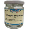 Sciroppo di Glucosio in barattolo da 250 g, da Madma Sciroppo di Glucosio in barattolo da 250 g, da Madma