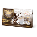 500 g Confetti Snob Caffè Espresso Napoletano