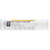 Staccante Spray Alimentare 200 g, No Stick Decor della linea i78 di Silikomart Staccante Spray Alimentare 200 g, No Stick Decor della linea i78 di Silikomart