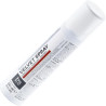 250 ml Colorante alimentare spray Rosso Ciliegia velluto, Velvet Spray Cherry Red, linea i78 di Silikomart. 250 ml Colorante alimentare spray Rosso Ciliegia velluto, Velvet Spray Cherry Red, linea i78 di Silikomart.