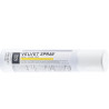 250 ml di colorante alimentare spray Giallo vellutato, Velvet Spray Giallo della linea i78 di Silikomart 250 ml di colorante alimentare spray Giallo vellutato, Velvet Spray Giallo della linea i78 di Silikomart