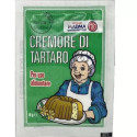 Bustina cremor tartaro lievito per dolci e torte da Madma.