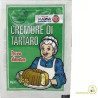 Bustina cremor tartaro lievito per dolci e torte da Madma. Bustina cremor tartaro lievito per dolci e torte da Madma.