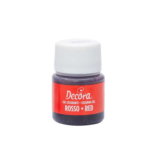 2 Clés De Porte/démarrage à Puce Non Coupées – Compatibles Ford, Lincoln, Mercury – Référence H72, Remplace 598333/597602