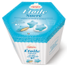 500 gr Etoile Sucrè Stelle della Felicità Celeste Crispo 500 gr Etoile Sucrè Stelle della Felicità Celeste Crispo