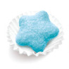 Etoile Sucré Celeste confetti Stelle della Felicità Crispo da 500 g Etoile Sucré Celeste confetti Stelle della Felicità Crispo da 500 g