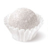 Bon Bon Sucré Pistacchio confetti bianchi Crispo da 500 g