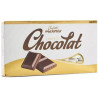 Confetti al cioccolato Maxtris Bianchii, classici, in confezione da 1 Kg