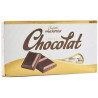 Confetti al cioccolato Maxtris Bianchii, classici, in confezione da 1 Kg Confetti al cioccolato Maxtris Bianchii, classici, in confezione da 1 Kg