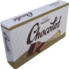 Confetti al Cioccolato Maxtris Colori Assortiti da 1 Kg Confetti al Cioccolato Maxtris Colori Assortiti da 1 Kg