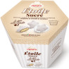 Etoile Sucré Bianco confetti Stelle della Felicità Crispo da 500 g Etoile Sucré Bianco confetti Stelle della Felicità Crispo da 500 g