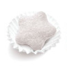 Etoile Sucré Bianco confetti Stelle della Felicità Crispo da 500 g Etoile Sucré Bianco confetti Stelle della Felicità Crispo da 500 g