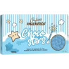 Maxtris Stelline Azzurro da 500 g: stelline azzurre di cioccolato al latte