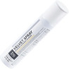 250 ml di colorante alimentare spray Burro Bianco vellutato, Velvet Spray Butter White da Silikomart 250 ml di colorante alimentare spray Burro Bianco vellutato, Velvet Spray Butter White da Silikomart