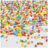 Confettini Diavolini g 50 Confettini Diavolini g 50