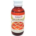 Aroma Naturale Fior d'Arancio Madma 75 ml