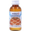 Aroma millefiori Madma 75 ml