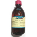 ? Aroma millefiori di Madma da 250 ml resa 1:1000