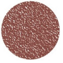 Velly Cocoa Via delle Arti (250ml) – Colorante Alimentare Spray Marrone Vellutato al Cacao