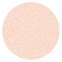 Velly Natural Pink da 250 ml: colorante alimentare spray color rosa naturale vellutato di Via delle Arti da Volcke Aerosol