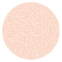 Velly Natural Pink colorante alimentare spray rosa naturale vellutato da 250 ml