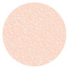 Velly Natural Pink da 250 ml: colorante alimentare spray color rosa naturale vellutato di Via delle Arti da Volcke Aerosol