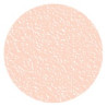 Velly Natural Pink da 250 ml: colorante alimentare spray color rosa naturale vellutato di Via delle Arti da Volcke Aerosol Velly Natural Pink da 250 ml: colorante alimentare spray color rosa naturale vellutato di Via delle Arti da Volcke Aerosol