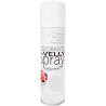 Velly Natural Neutral da 250 ml: colorante alimentare spray color bianco neutro vellutato