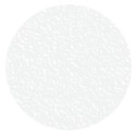 Velly Natural White Neutral colorante alimentare spray bianco neutro naturale vellutato da 250 ml