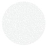 Velly Natural White Neutral da 250 ml: colorante alimentare spray color bianco neutro vellutato Velly Natural White Neutral da 250 ml: colorante alimentare spray color bianco neutro vellutato