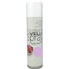 Velly Natural Lilac da 250 ml: colorante alimentare spray color lilla vellutato