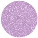 Velly Natural Lilac da 250 ml: colorante alimentare spray color lilla vellutato