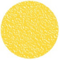Colorante Alimentare Spray Giallo Vellutato (250ml) | Via delle Arti (Velly Natural Yellow)