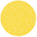 Velly Natural Yellow da 250 ml: colorante alimentare spray color giallo naturale vellutato