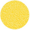Velly Natural Yellow da 250 ml: colorante alimentare spray color giallo naturale vellutato