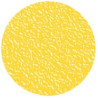 Velly Natural Yellow da 250 ml: colorante alimentare spray color giallo naturale vellutato