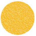 Colorante Alimentare Spray Giallo Vellutato (250ml) | Via delle Arti (Velly Yellow)
