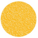 Velly Yellow da 250 ml: colorante alimentare spray color giallo vellutato