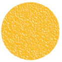 Velly Yellow colorante alimentare spray giallo vellutato da 250 ml