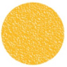 Velly Yellow da 250 ml: colorante alimentare spray color giallo vellutato