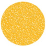 Velly Yellow da 250 ml: colorante alimentare spray color giallo vellutato di Via delle Arti da Volcke Aerosol Velly Yellow da 250 ml: colorante alimentare spray color giallo vellutato di Via delle Arti da Volcke Aerosol