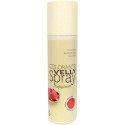 Velly Red da 250 ml: colorante alimentare spray color rosso vellutato