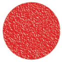 Velly Red da 250 ml: colorante alimentare spray color rosso vellutato
