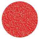 Velly Red colorante alimentare spray rosso vellutato da 250 ml